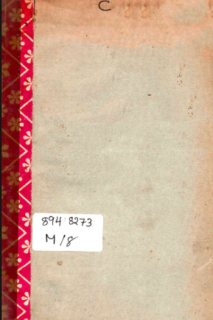 Bhayankara Naaripishaachi