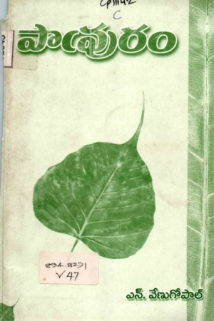 PAAN VURAM