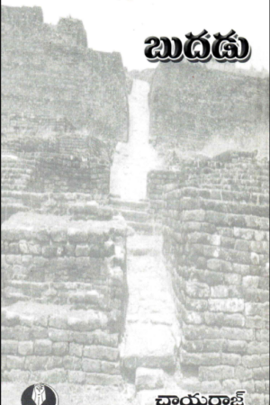 Budadu
